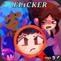 Flicker