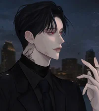 Jijun-boyfriend-BL