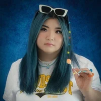 Funneh- Krew Academy