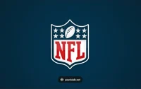 NFL