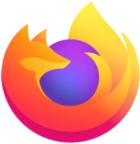 Firefox AI
