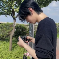 Sunghoon