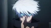 Ghostylght