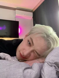 Bangchan