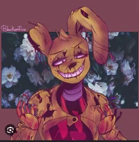 Springtrap