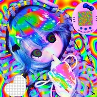 Lolita