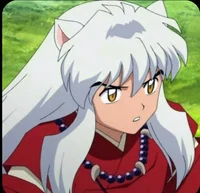 Inuyasha 