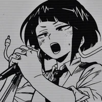 Kyoka Jirou