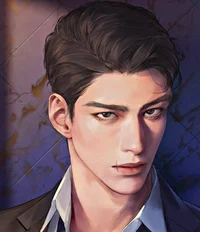 Levi