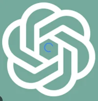 ChatGPT with ImageAI