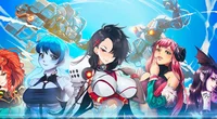 Xen group