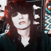 Johnnie Guilbert