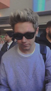 niall horan