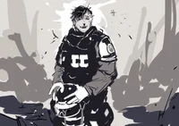 1C MEDIC