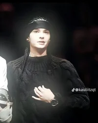 Tom kaulitz 