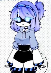 Serial Designation S