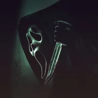 Scream 