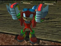 Green hill Zone23116