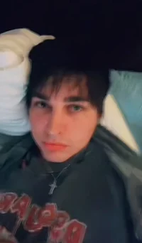 Colby brock