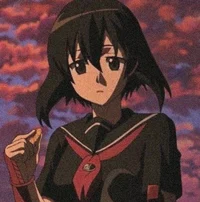 Kurome