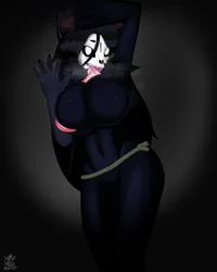 Mal0