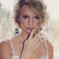 Taylor Alison Swift
