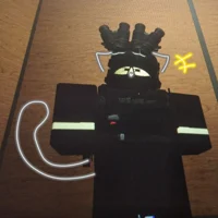 The guy from the FBI