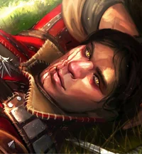 Eskel