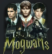 Mogwarts 