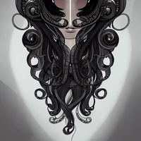 Notmemesy explaining