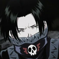 Feitan Portor