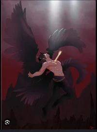 Lucifer