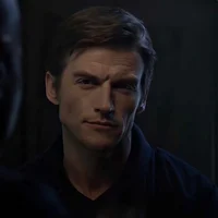 Deucalion