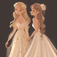 Forbidden love -GL