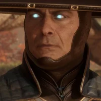 Raiden-MK11-