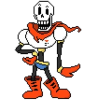 Papyrus