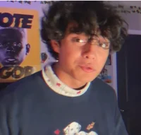 ben de almedia