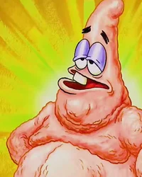 biggest Star guy
