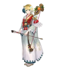 Fjorm - New Year