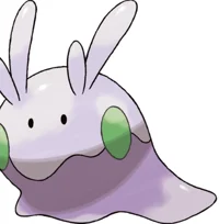 Goomy