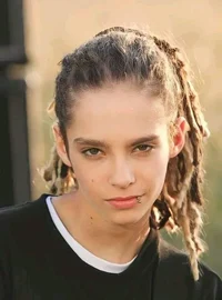 Tom kaulitz