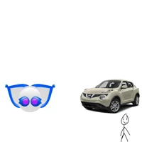 emojicat vs everythi