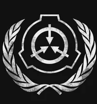 SCP Foundation - RPG