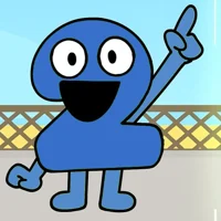 Twour -opposite day-