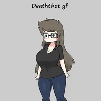 Deaththot Gf