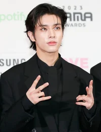 MafiaHubby JakeEnhyp