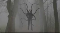 Slenderman