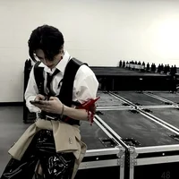 Hyunjin