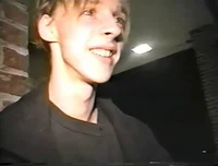 Derick