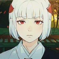 Uraume -Jujustu Kai-